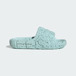 Adilette 22 Slides