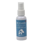Bacxitium Sårspray - 50 ml