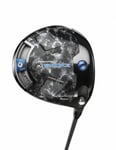 Callaway Paradym Ai Smoke Max Driver RH (Höger), 10,5, Regular