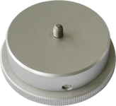 Futech Stativadapter 1/4