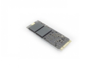 Samsung PM9A1a MZVL22T0HDLB - SSD - 1 TB - intern - M.2 - PCIe 4.0 x4 (NVMe)