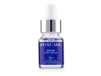 Apotcare, DMAE, Oil-Free, Smoothing, Day & Night, Serum, For Face, 10 ml