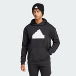 adidas Future Icons Badge of Sport Hoodie Men