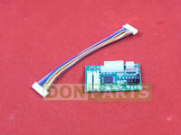 1x Ink Cartridge Decoder Chip For HP DesignJet 500 510 800 70 90 100 110 120 130
