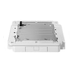 Brother TC-4100 printer/scanner spare part Tower tray connector 1 pc(s