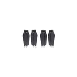 Propeller till DJI Mavic Pro - ersätter 8331F - Low Noise - Kit 4-Pack