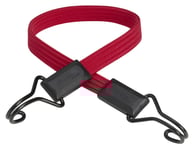 Master Lock 3224Eurdat, Röd, 1,8 Cm, 60 Cm, 1 Styck