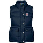 "Women's Expedition Down Lite Vest"