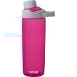 Camelbak Chute Mag 0,6 l juomapullo