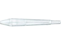 Katarek Sugmunstycke För Katarek Standard Aspirator