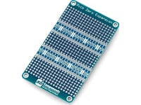 Sb Components Pico Zero Expansion - Płytka Prototypowa Do Raspberry Pi Pico - Sb Components Sku21505}