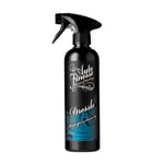 Auto Finesse Dressle (500 ml)