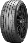 Pirelli P Zero (PZ4) 245/45R20 103Y XL NCS GOE