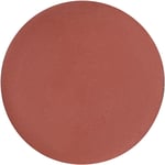 Rose Inc Blush Divine Radiant Lip & Cheek Color Refill Daylily