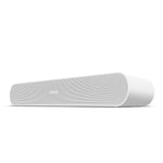 Sonos Ray - Soundbar White