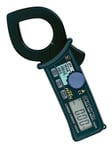 Elma Instruments Kyoritsu 2433r trms leakage clamp meter