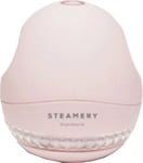 Steamery Pilo nuppefjerner 750810801822 (rosa)