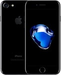 Apple iPhone 7 128GB Jet Black, Vodafone B