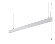 Innova P Prisma Cct 1200 Snb Switch Dim - Professional