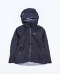 ARCTERYX BETA SL JACKET W BLACK Dam BLACK