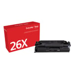 Xerox 006R03639 Toner cartridge, 9K pages (replaces Canon 052H HP 26X/