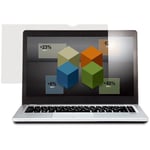 3M Anti-Glare filter for laptop 14,0'' (16:9)