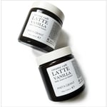 Anita Grant Creamy Café Latte Leave-in Detangle Conditioner Vanilla, 100g, 100 gram