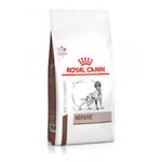 Royal Canin Hepatic Dog 1,5 kg