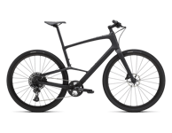 Specialized Sirrus X 5.0 XL