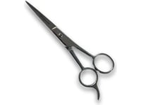 Top Choice Hairdressing Scissors M