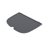 Weber Stekbord - Q1XXXn