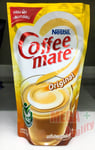Nestle Coffee Mate Sugar Creamer Gold Coffee Cholesterol Low Fat 200 g