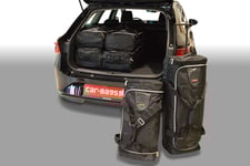 Åkvaska set Seat Leon Sportstourer KL 2020present vagn