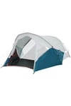 Camping Awning - 2 Seconds Easy - Fresh