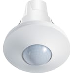 Närvarosensor PD-C 360BT/8 APC10 PS PLUS Dali-2