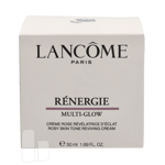 Lancome Renergie Multi-Glow Cream