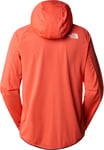 The North Face W Summit Direct Sun Hoodie