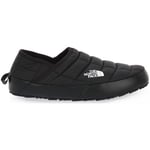 Sandaalit The North Face  KY4  M MULE V