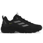 Shoes Adidas Terrex Eastrail Gtx Size 10 Uk Code ID7845 -9M