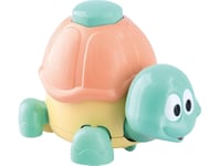 Playgo Infant&Toddler Tortoise Along, 4812