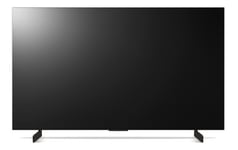 LG 42" C4 4K UHD OLED Evo Smart TV OLED42C4