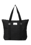 DAY ET Day Gweneth RE-Q Flotile Bag M Svart