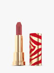 Sisley-Paris Le Phyto Rouge Lipstick Limited Edition