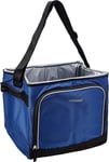 Thermos 158035 Family Cool Bag, Navy, 30 Litre