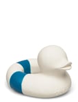 OLI & CAROL Flo The Floatie Vit