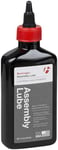 Låsolja Bontrager Assembly Lube 118 ml