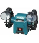 Bänkslip Makita GB602