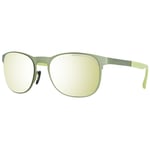 PORSCHE DESIGN P8578-54C - Solglasögon Unisex (54/20/140)