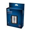 BISSELL Bissell Replacement Filter Crosswave X7 3350F