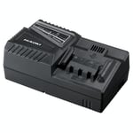 Hikoki Power Tools Batteriladdare UC18YFSL BATTERILADDARE 68030556